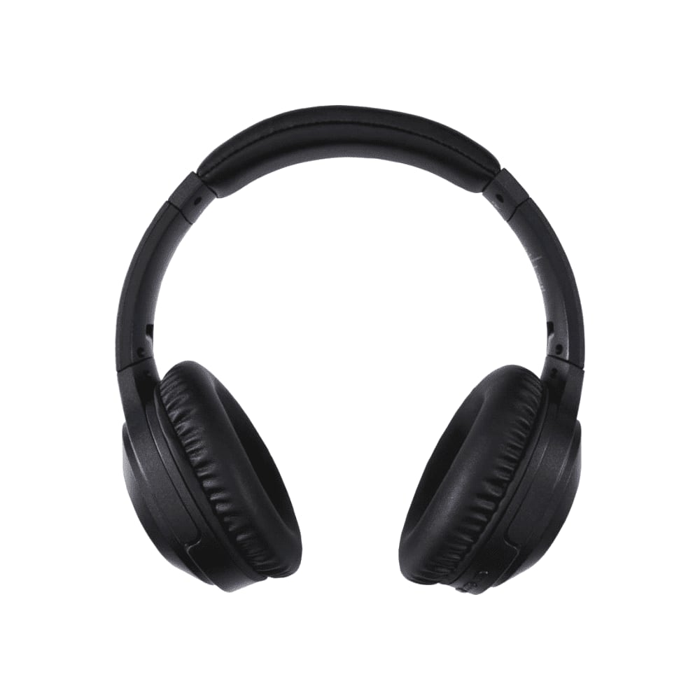 Anton Noise Cancelling Headphones