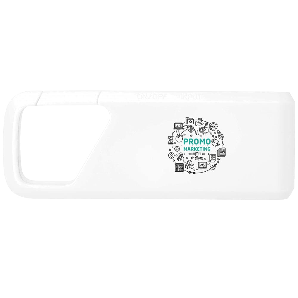Clip-Clap 2 Bluetooth Speaker