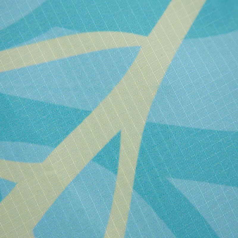 Outdoor Blanket Rectangle 236x205cm