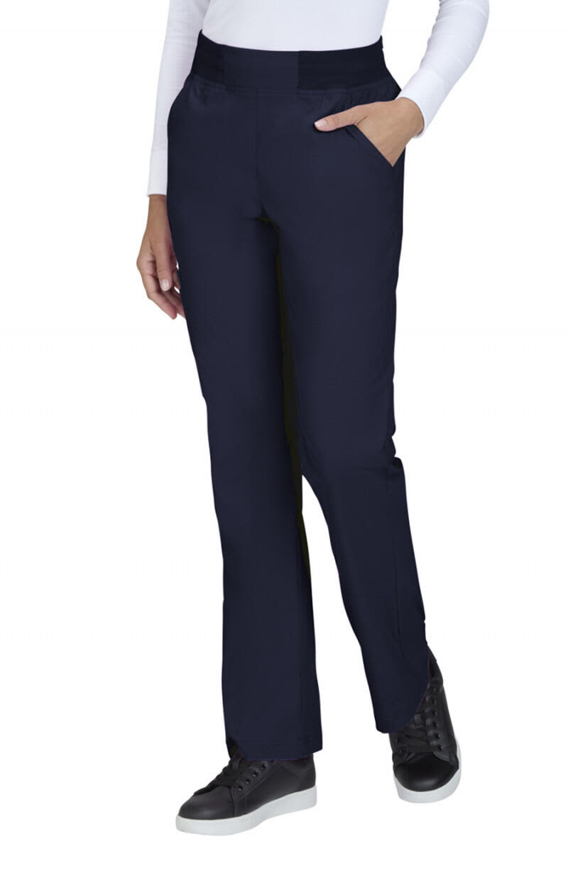 Wrenlee Pant