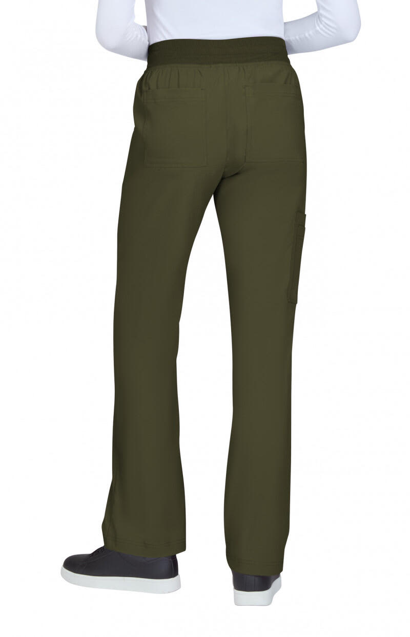 Wrenlee Pant