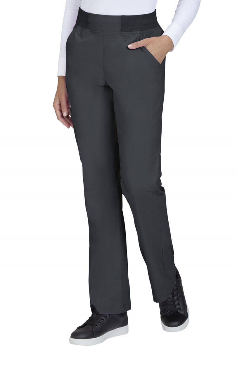 Wrenlee Pant