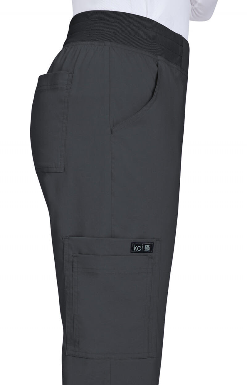 Wrenlee Pant