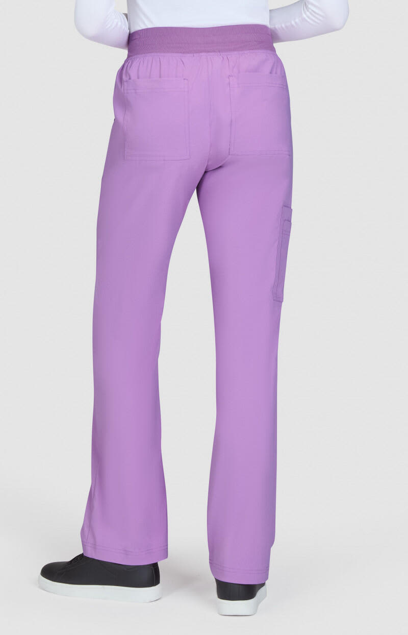 Wrenlee Pant