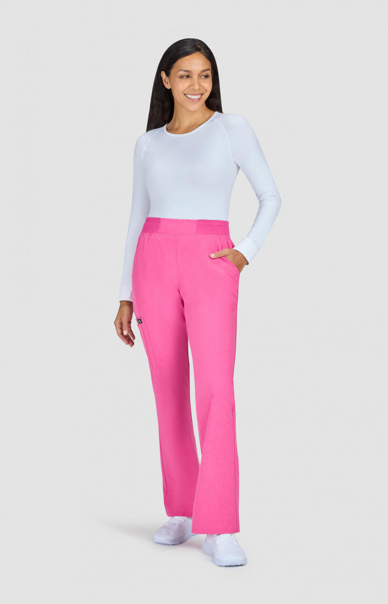 Wrenlee Pant