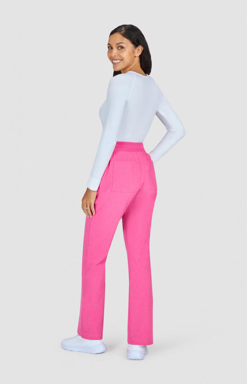Wrenlee Pant