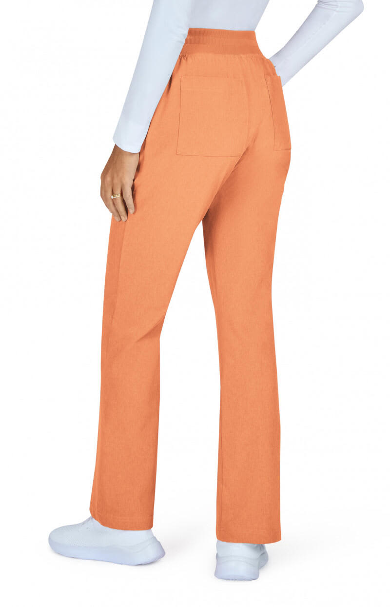 Wrenlee Pant
