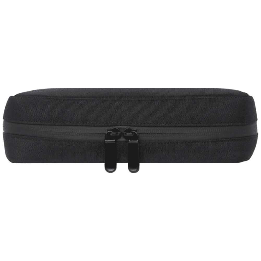 Rise GRS Recycled Organiser Pouch