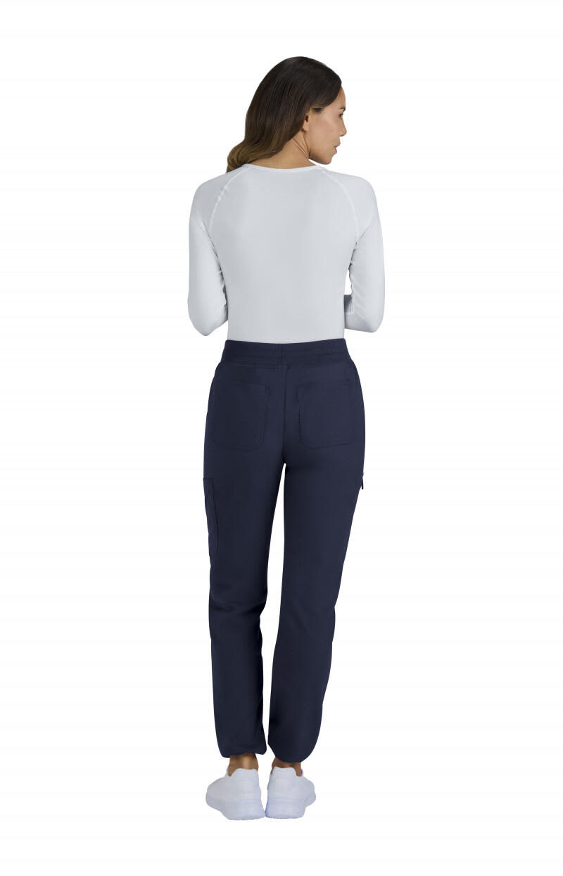 Harper Pant (Limited Edition)