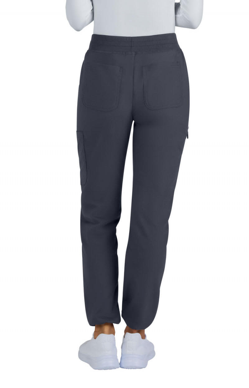 Harper Pant (Limited Edition)