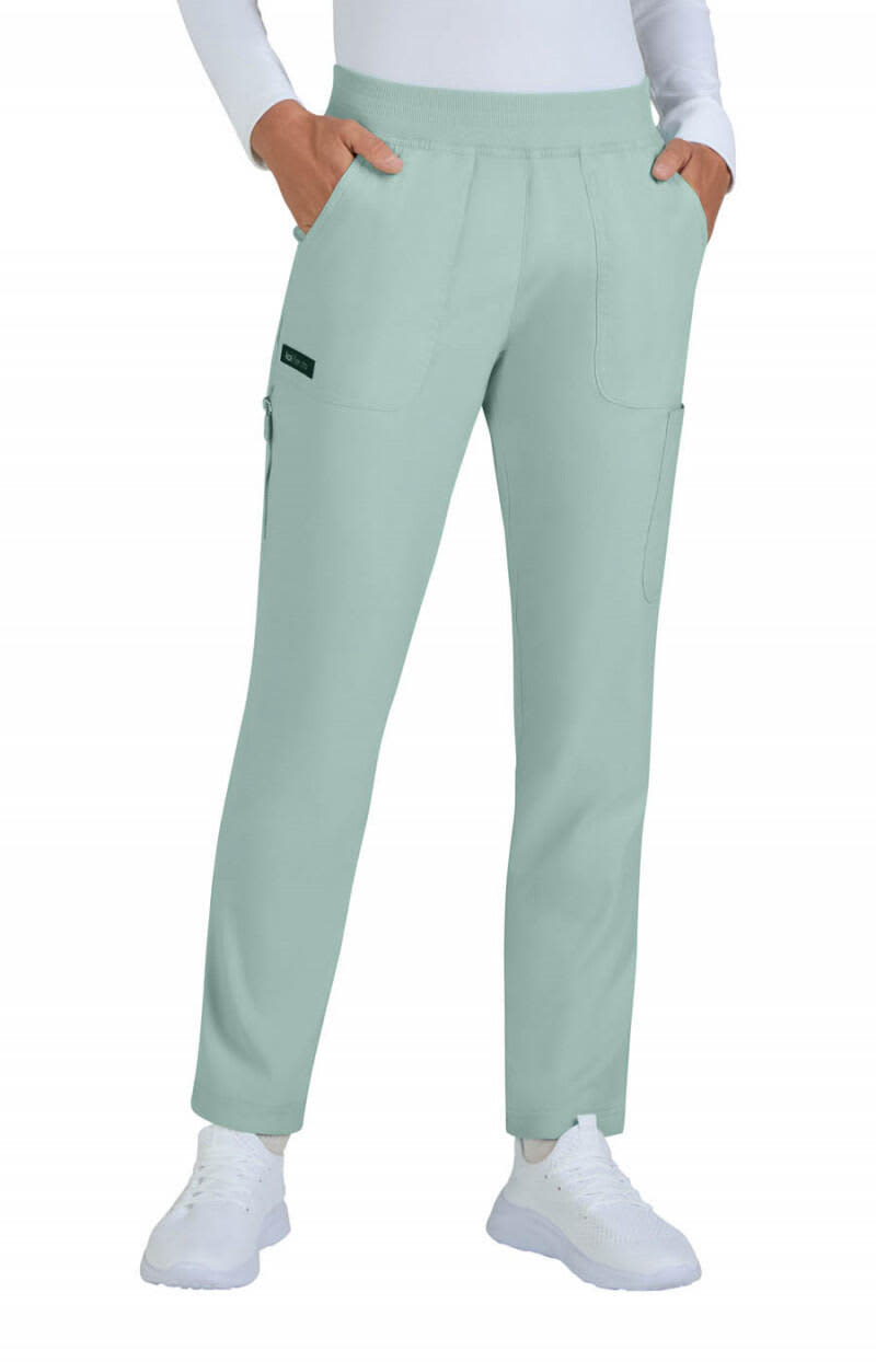 Harper Pant (Limited Edition)