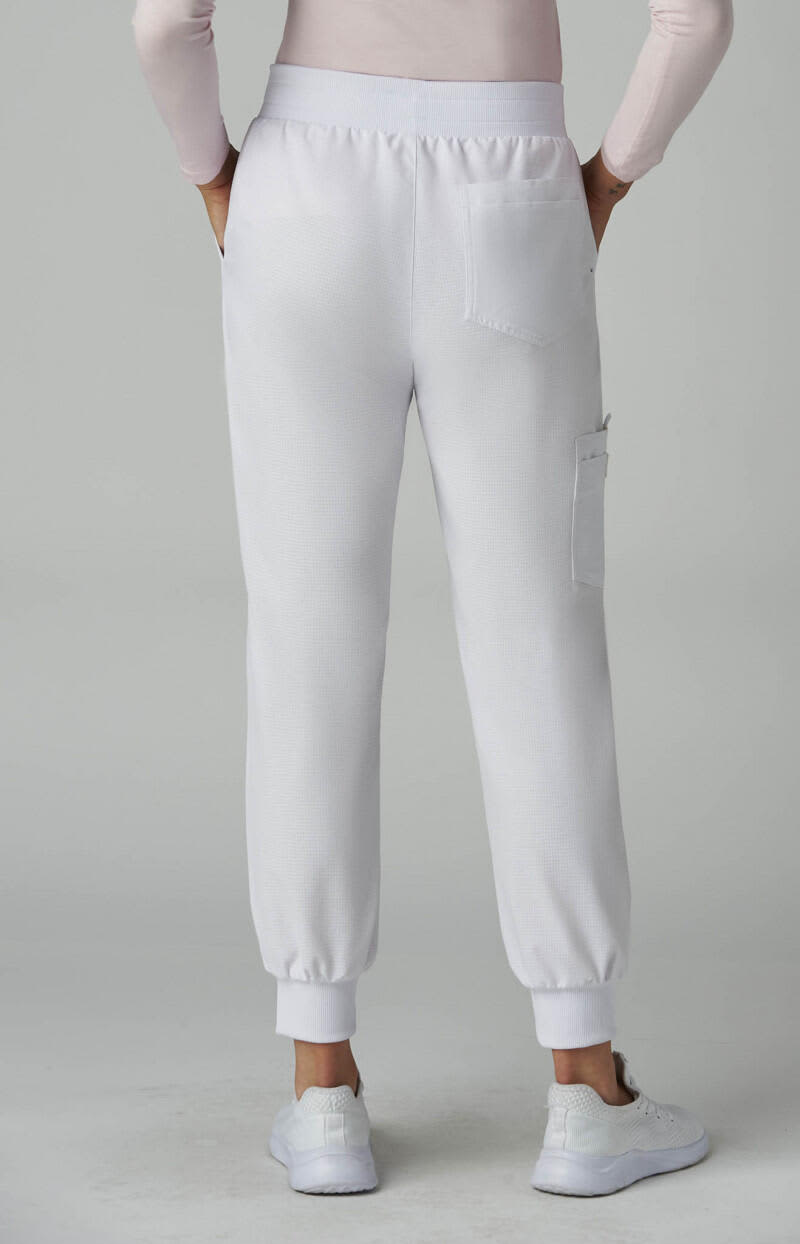 Hettie Jogger