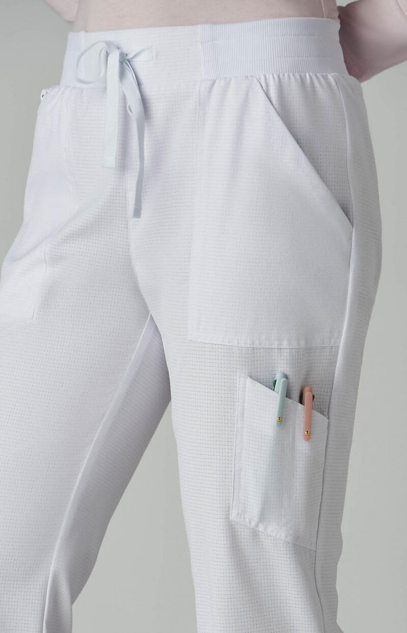 Hettie Jogger