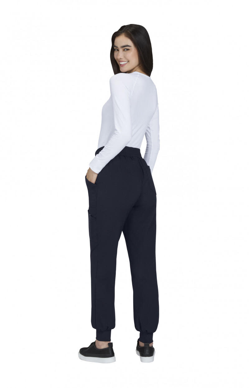 Hettie Jogger