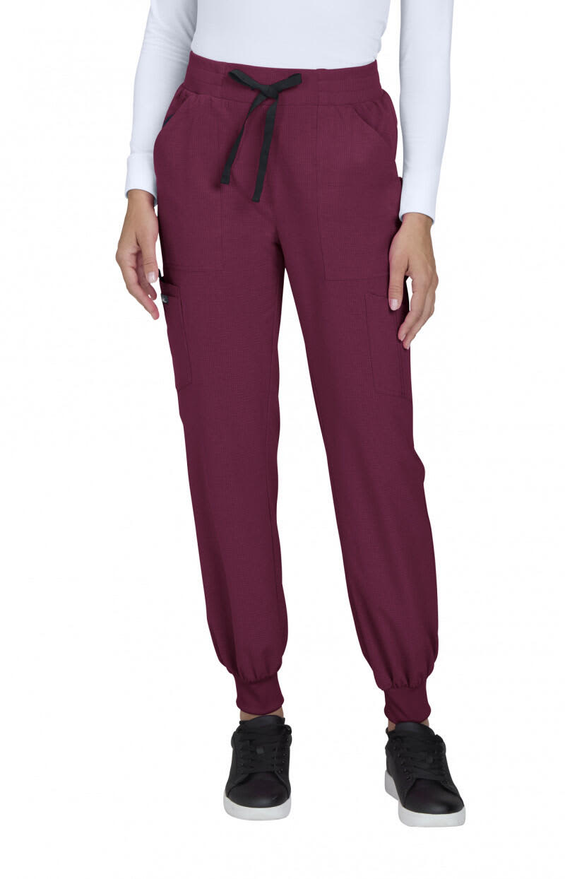Hettie Jogger
