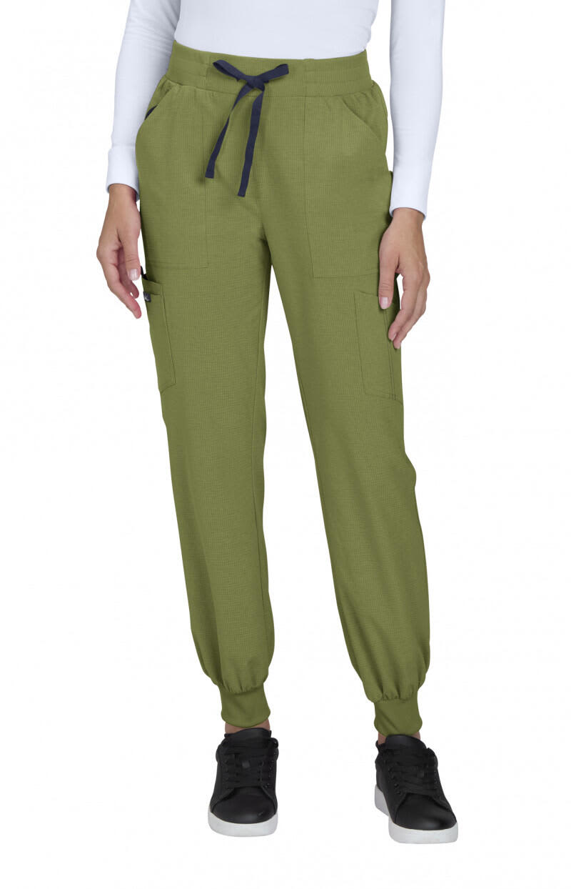 Hettie Jogger