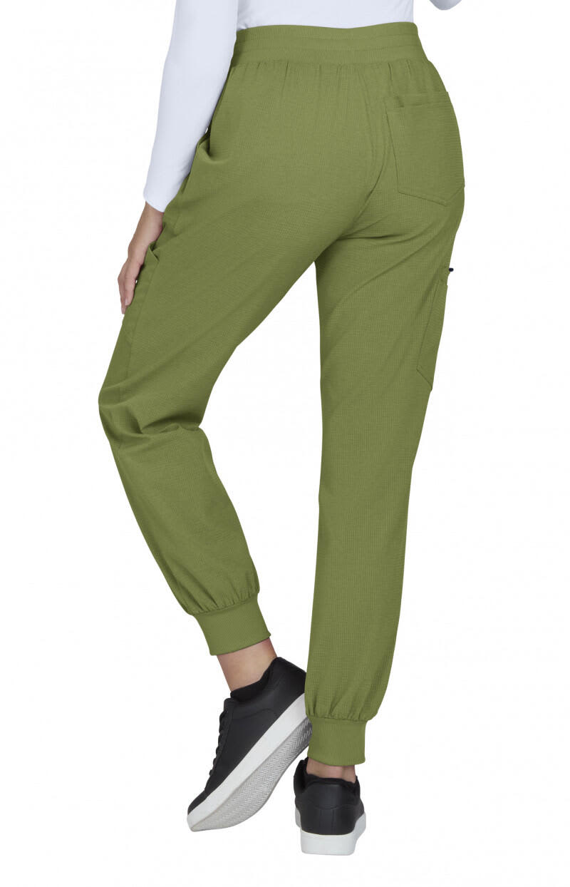 Hettie Jogger