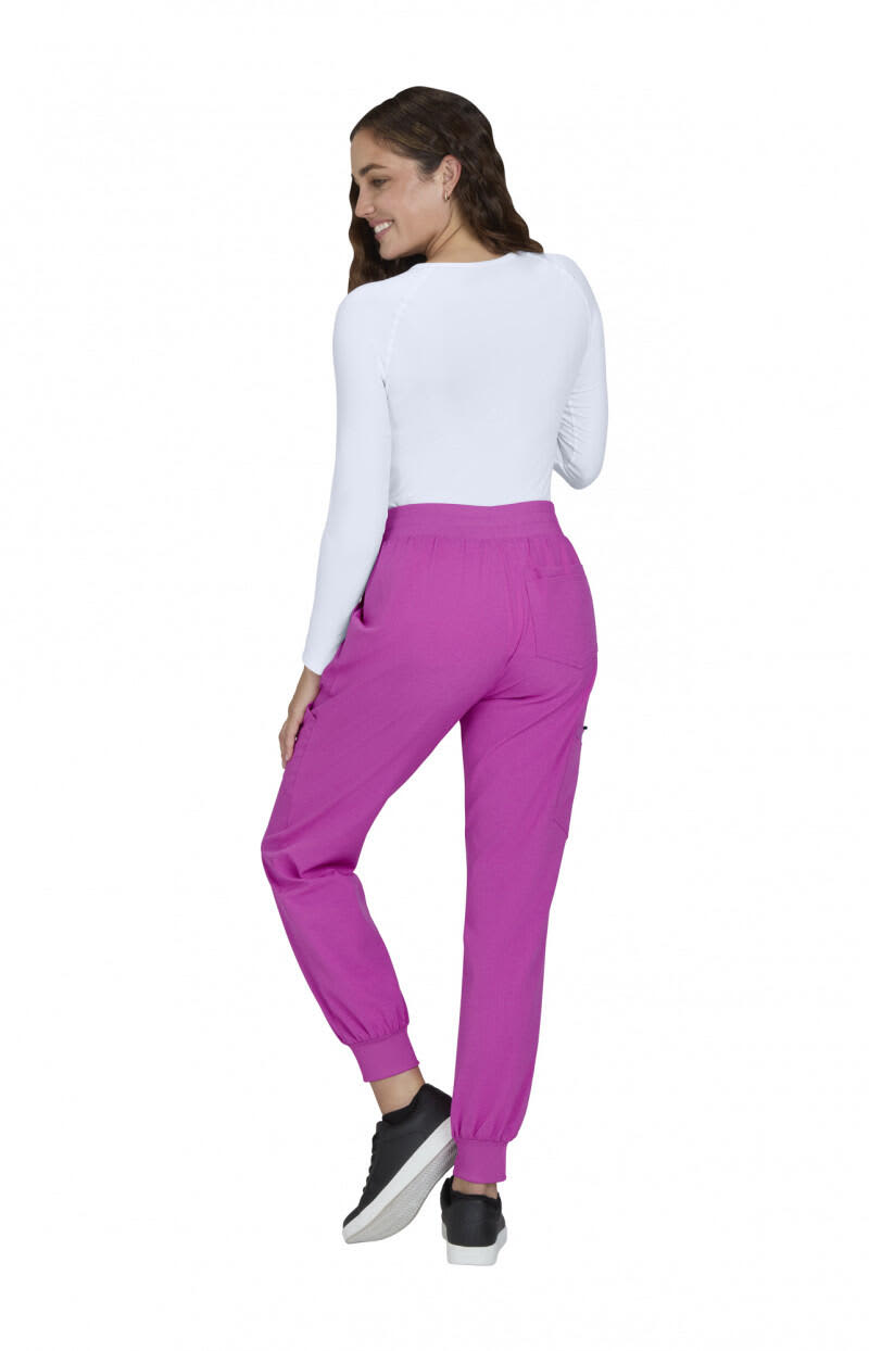 Hettie Jogger