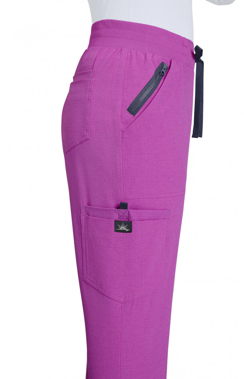Hettie Jogger