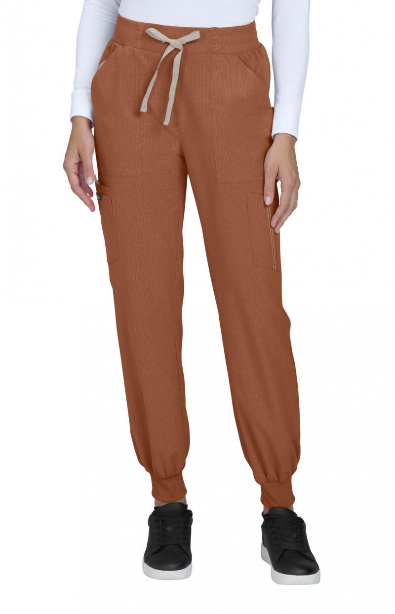 Hettie Jogger