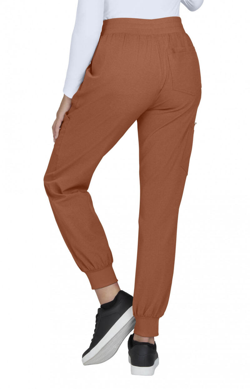 Hettie Jogger