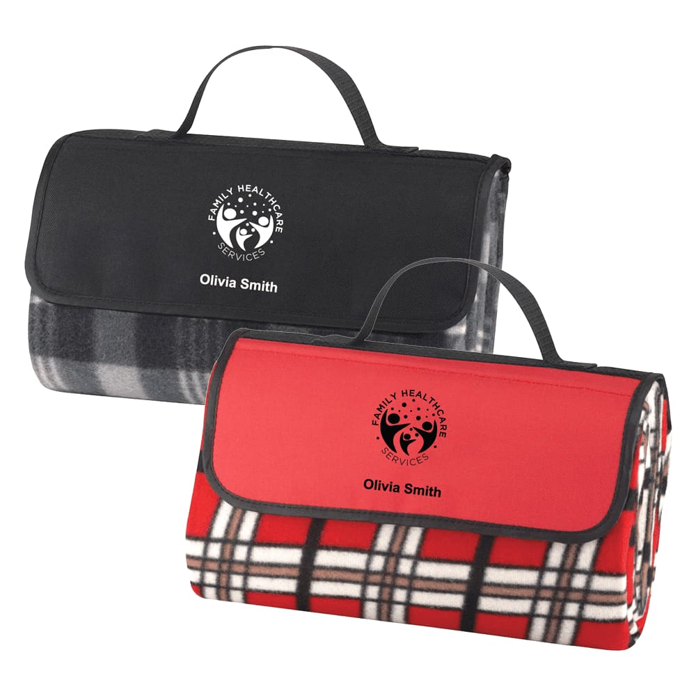 Picnic Rug