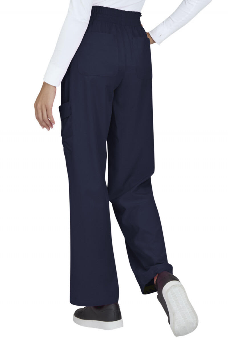 Ayla Pant