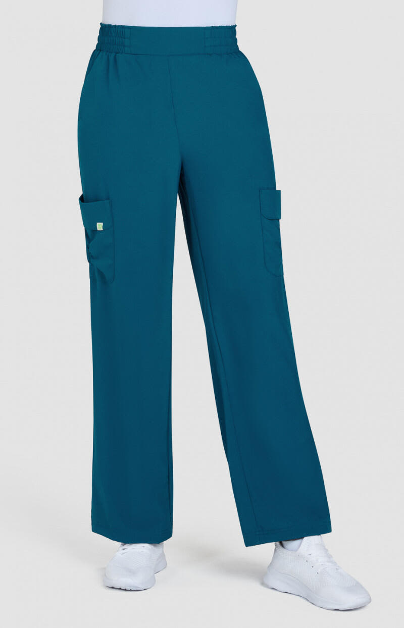 Ayla Pant