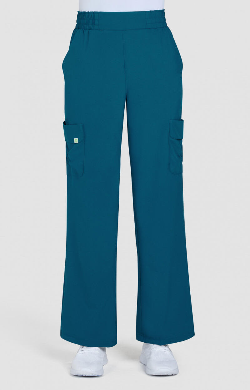 Ayla Pant