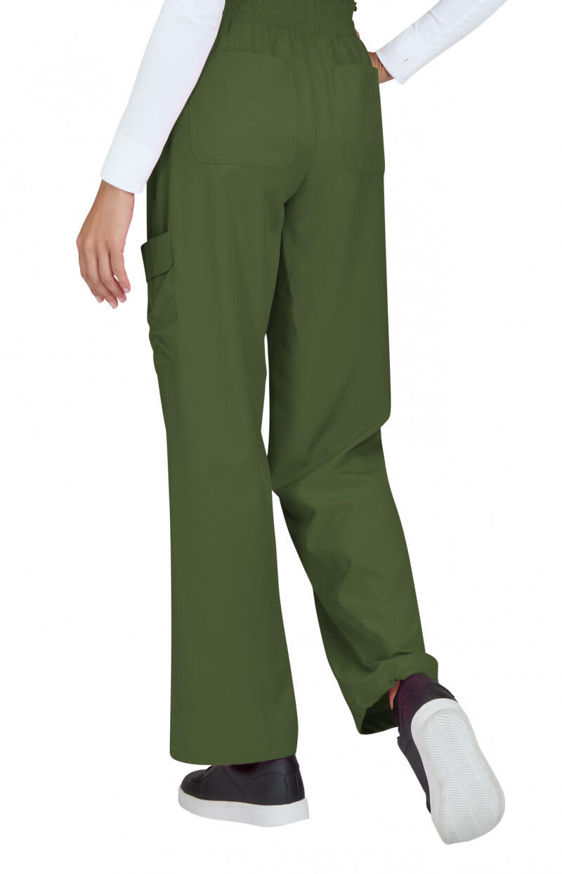 Ayla Pant