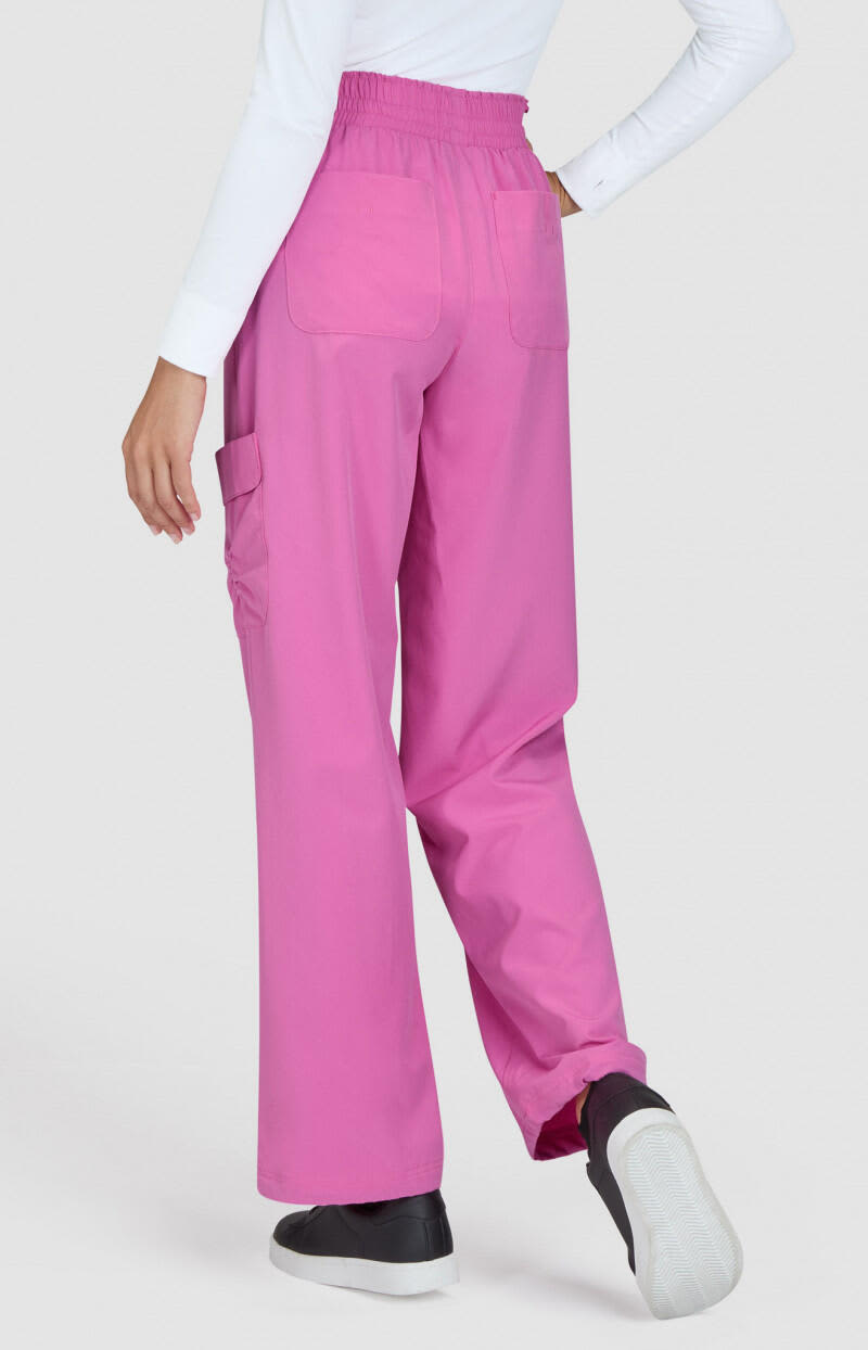 Ayla Pant