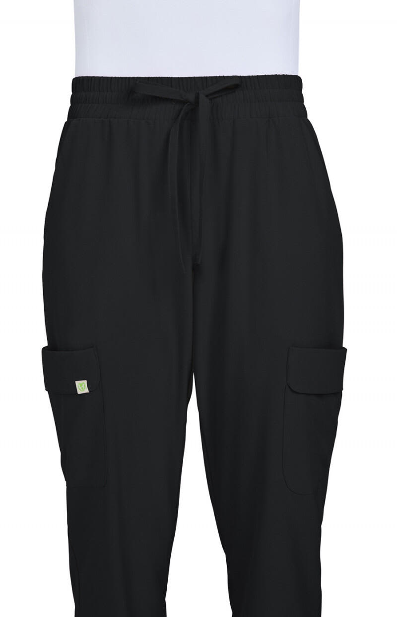 Terra Jogger