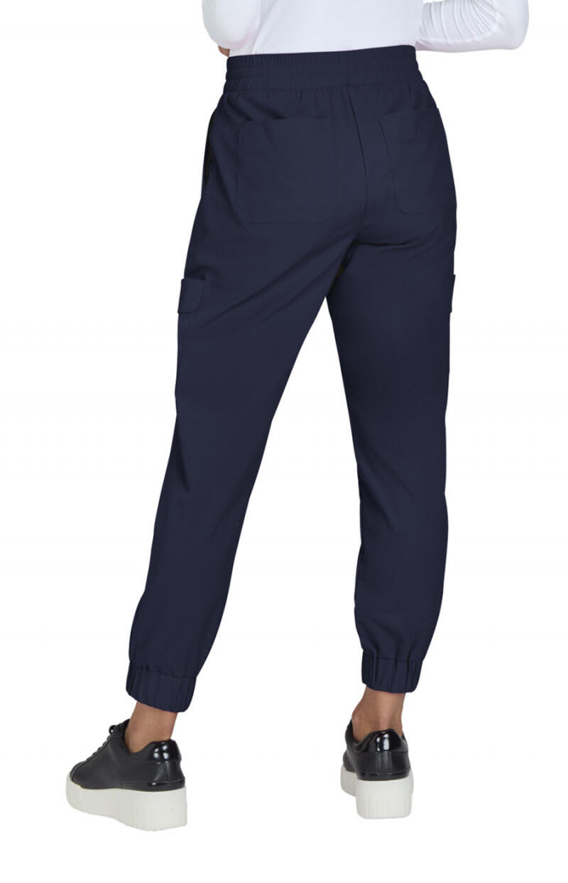 Terra Jogger