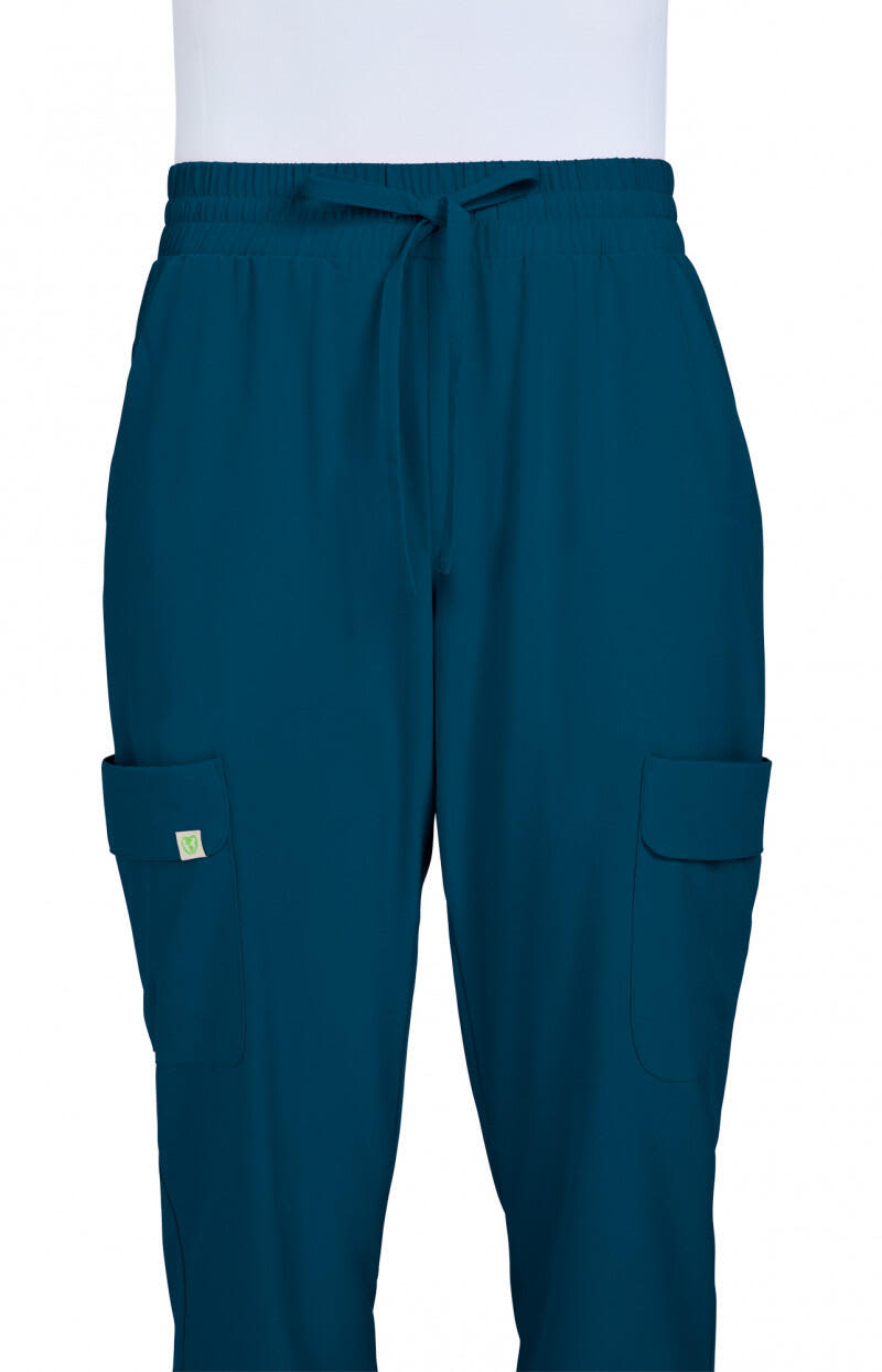 Terra Jogger