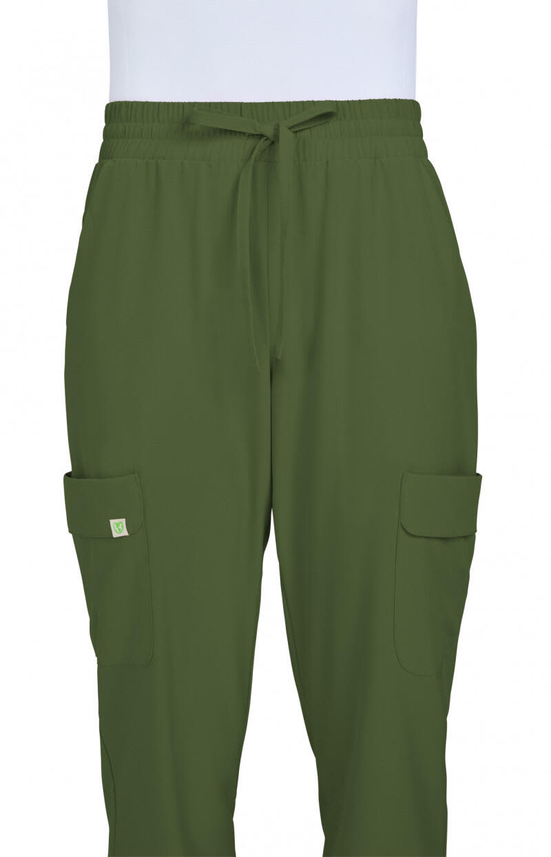Terra Jogger
