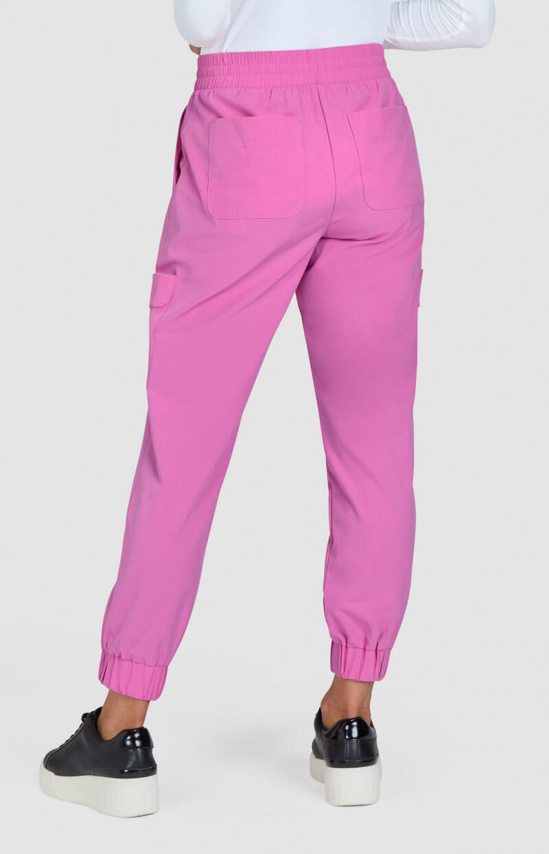 Terra Jogger