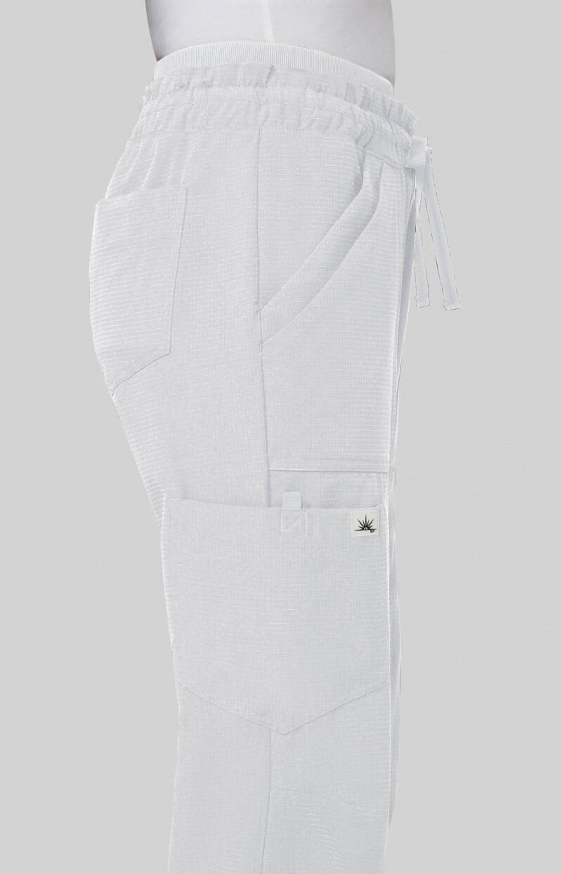 Freda Wide Leg Pant