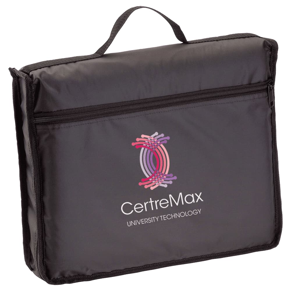 Picnic Rug In Carry Bag
