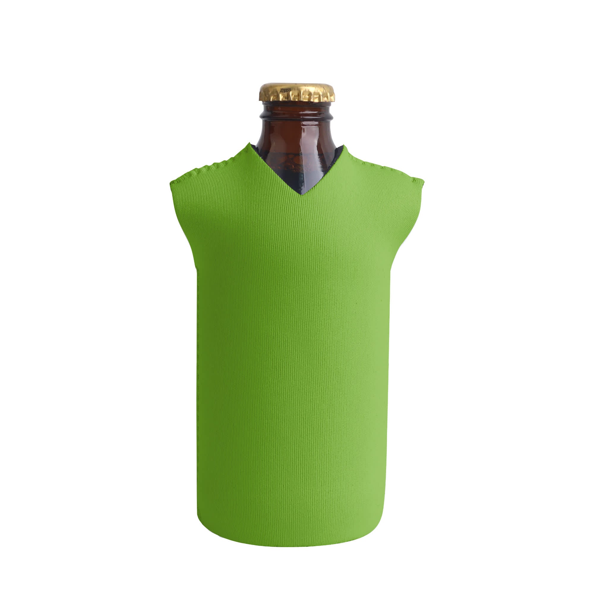 Guernsey Bottle Cooler