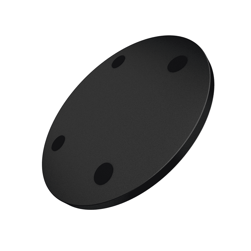 QI Wireless Charger