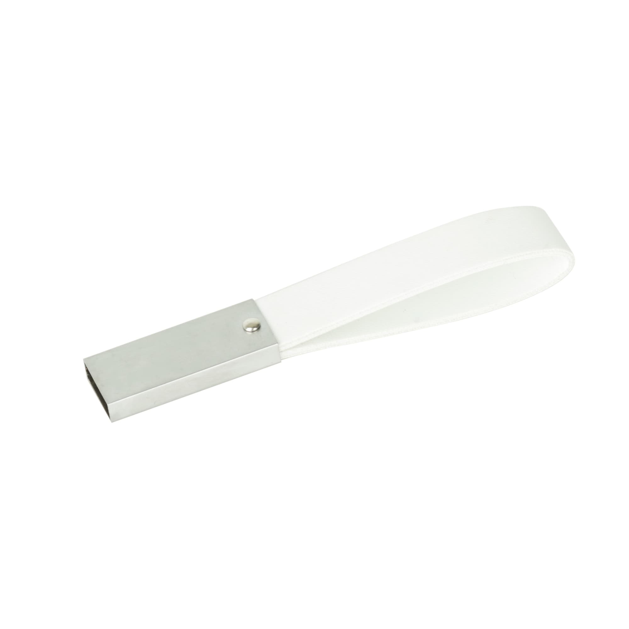 Leather Strap Flash Drive