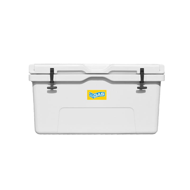 85L Cooler Box
