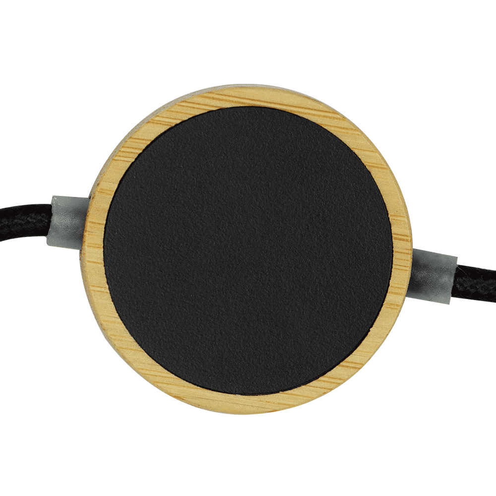 120cm Recycled 6-In-1 Data Transfer Cable w/ Micro Adaptor