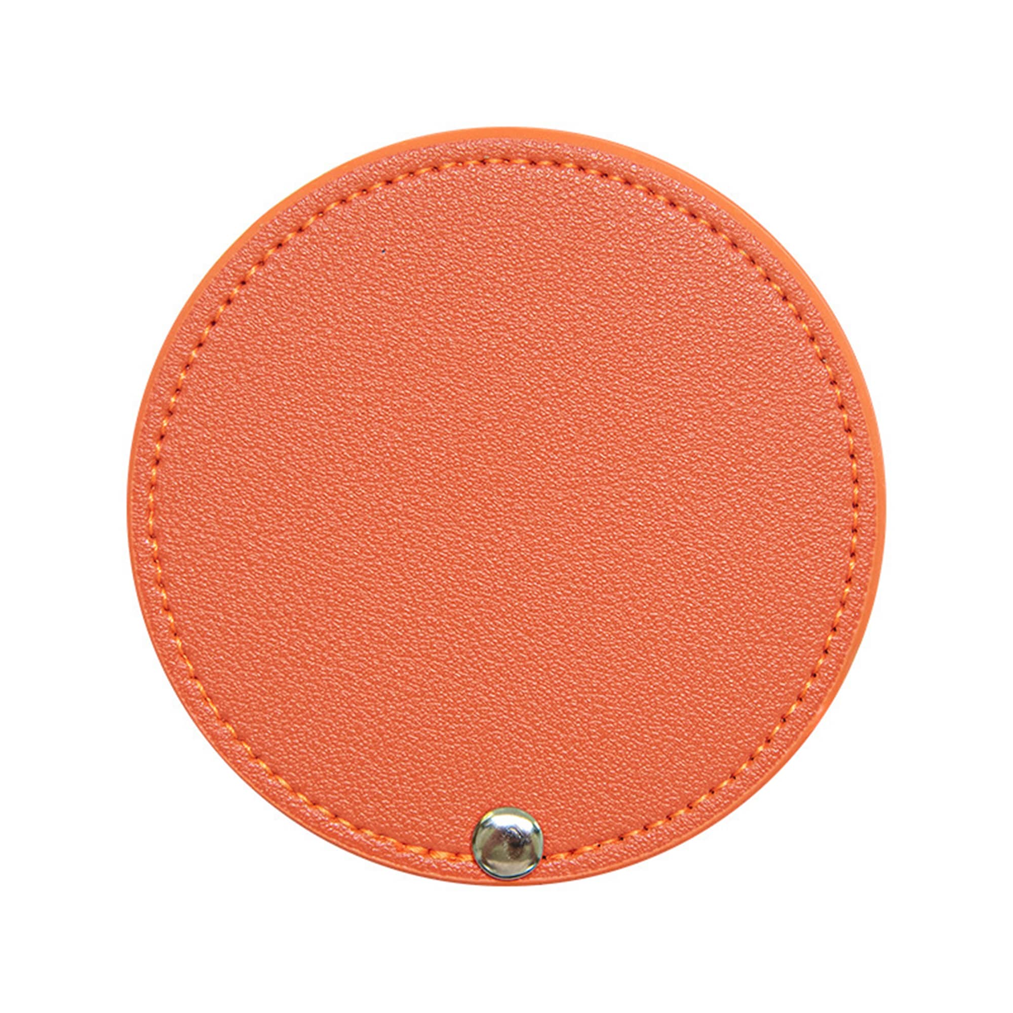 Round Makeup Mirror