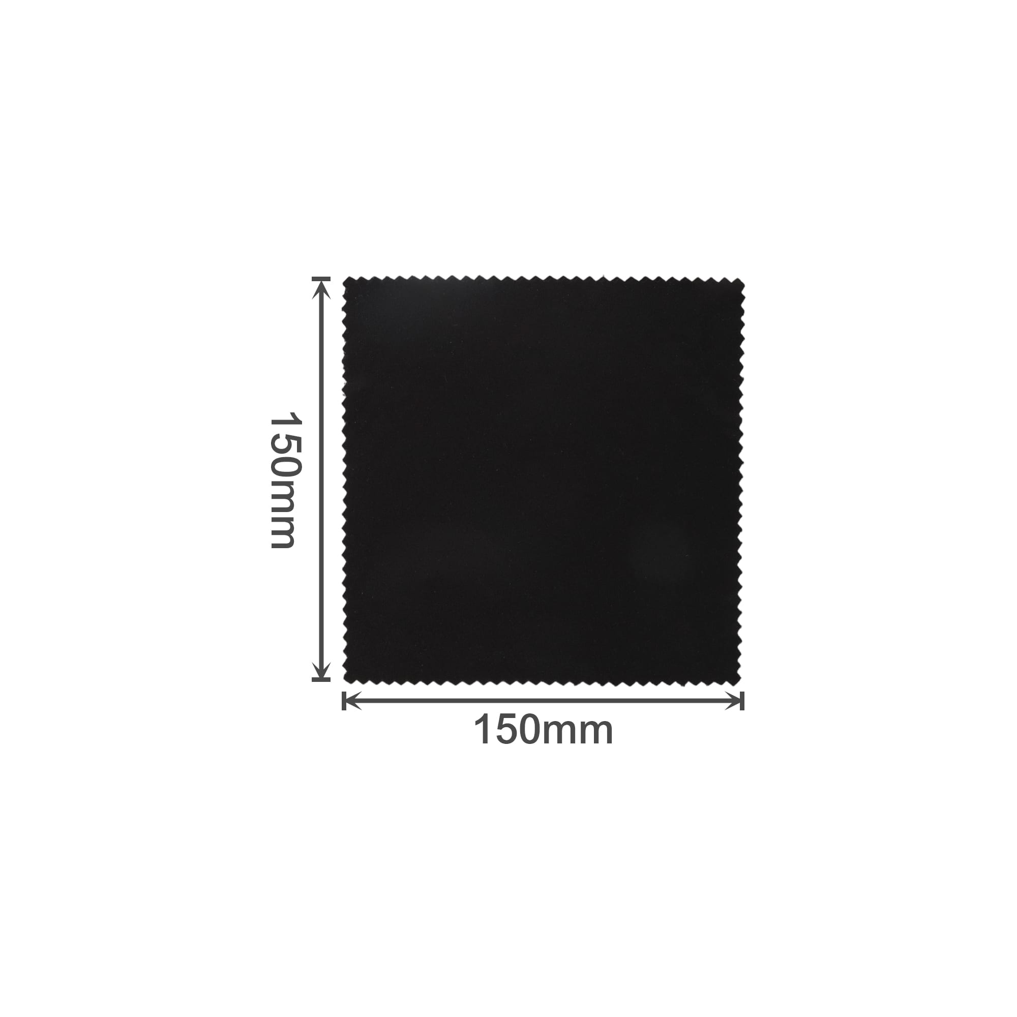 RPET Lens Cloth
