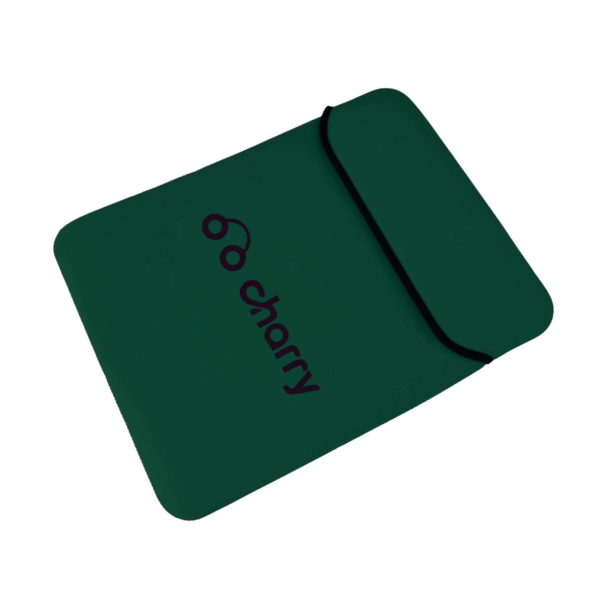Tablets PC Bag