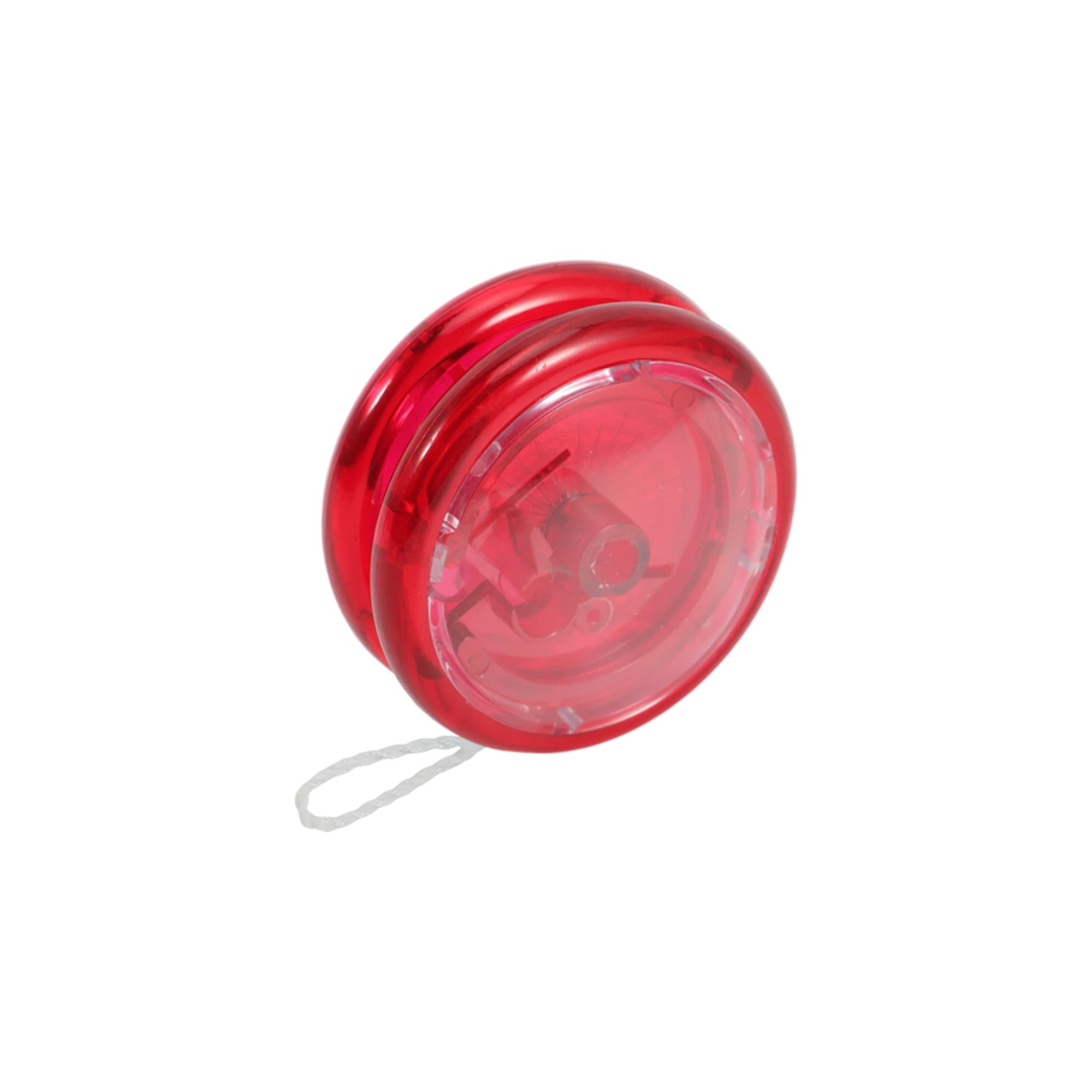 SpinJoy Yoyo