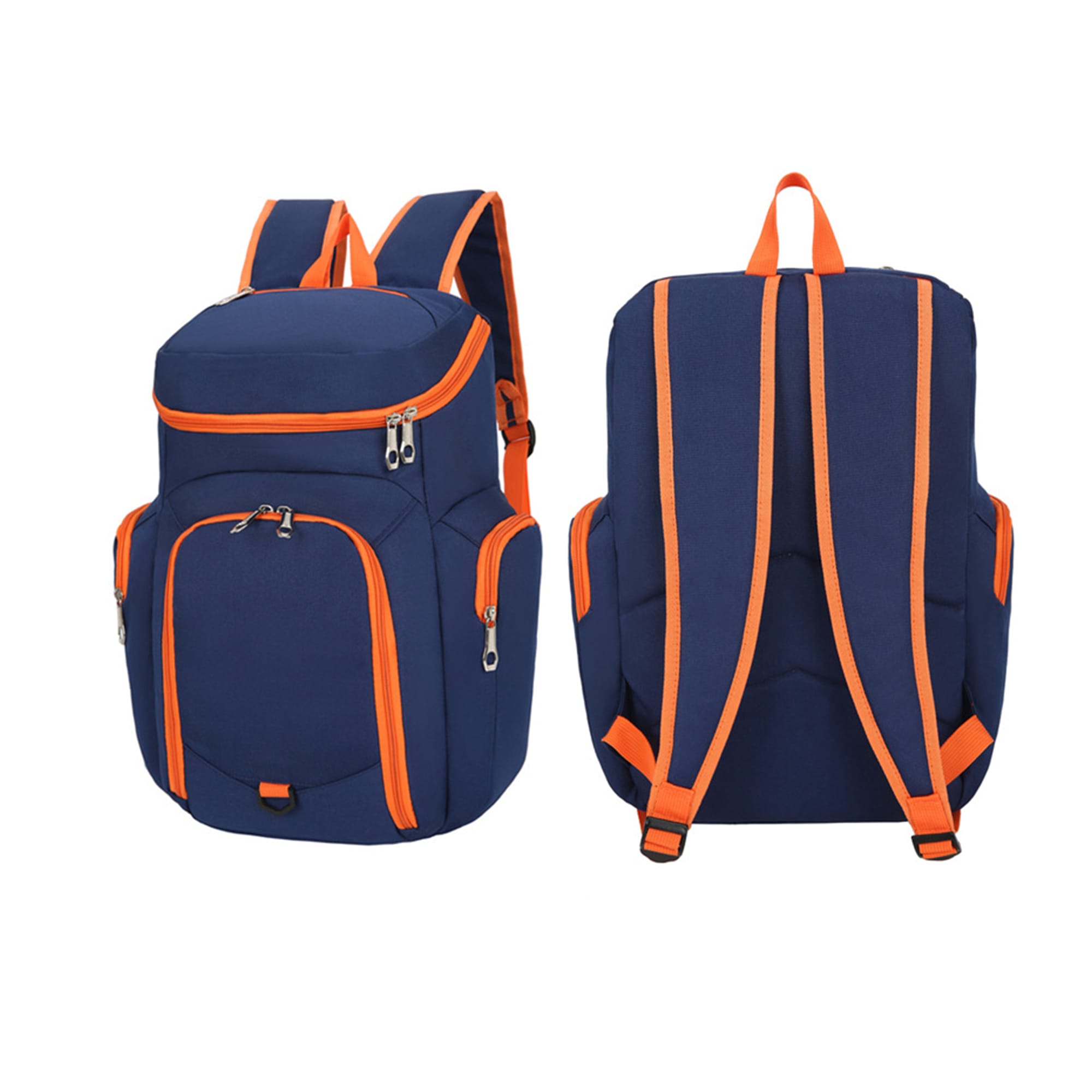 Basketball Backpack