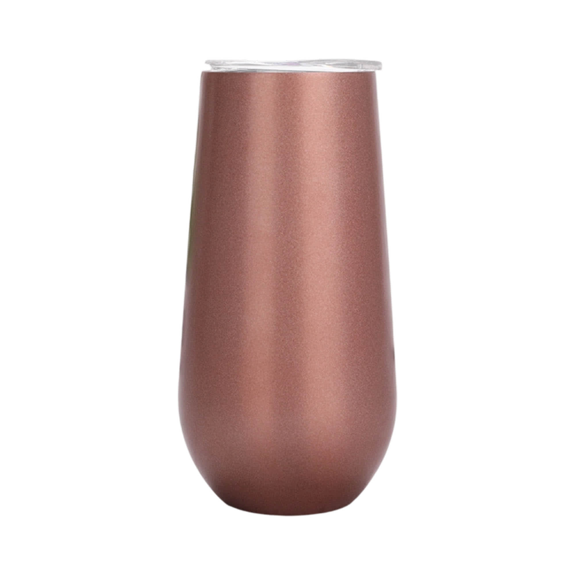 150ml Vacuum Champagne Flute