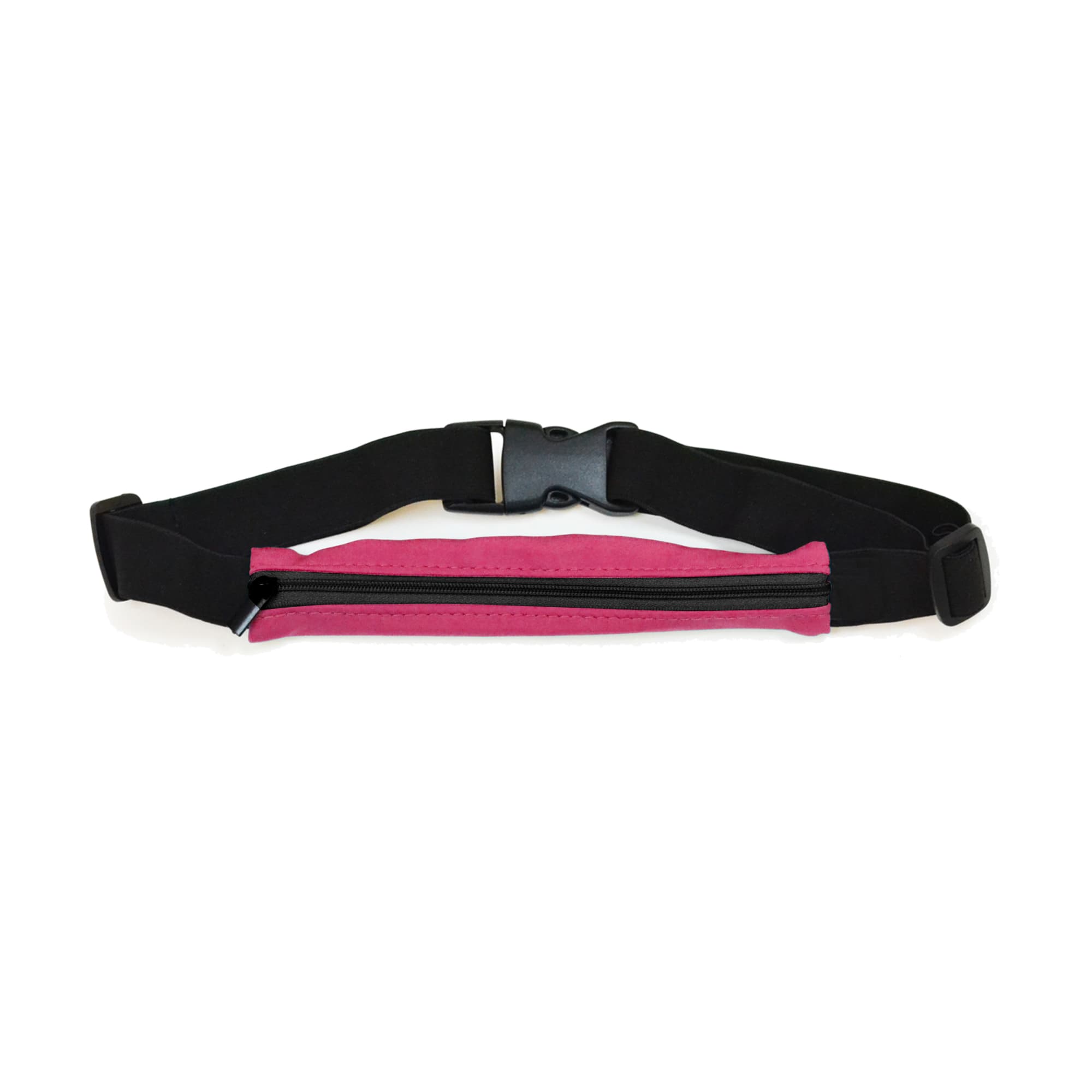 Running Belt
